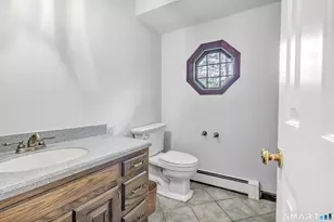 40 Owl Hill Trail, Trumbull, CT 06611 - Photo 24
