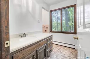 40 Owl Hill Trail, Trumbull, CT 06611 - Photo 32