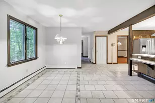 40 Owl Hill Trail, Trumbull, CT 06611 - Photo 16