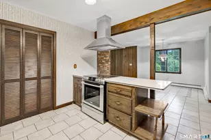 40 Owl Hill Trail, Trumbull, CT 06611 - Photo 14