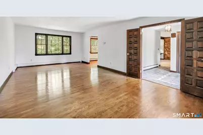 40 Owl Hill Trail, Trumbull, CT 06611 - Photo 6