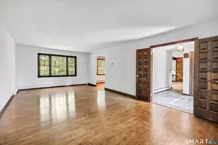 40 Owl Hill Trail, Trumbull, CT 06611 - Photo 6
