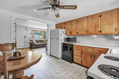 223 Wheeler Road, Monroe, CT 06468 - Photo 8