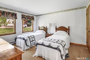 223 Wheeler Rd, Monroe, CT 06468 - Photo 16