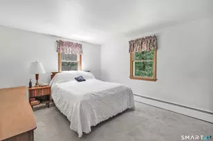223 Wheeler Rd, Monroe, CT 06468 - Photo 18