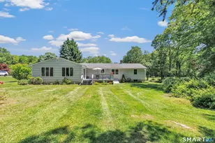 223 Wheeler Rd, Monroe, CT 06468 - Photo 30