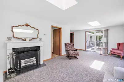 223 Wheeler Road, Monroe, CT 06468 - Photo 12