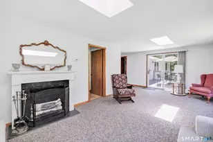 223 Wheeler Rd, Monroe, CT 06468 - Photo 12