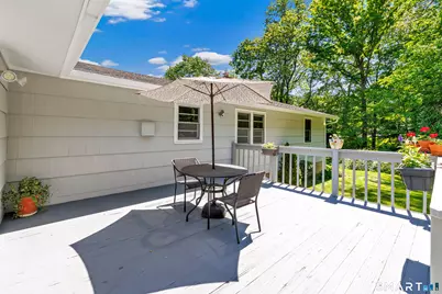 223 Wheeler Road, Monroe, CT 06468 - Photo 24