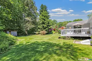 223 Wheeler Rd, Monroe, CT 06468 - Photo 28