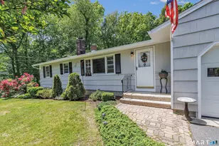 223 Wheeler Rd, Monroe, CT 06468 - Photo 2