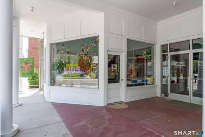 27 Railroad Street, Canaan, CT 06018 - Photo 6