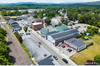 27 Railroad Street, Canaan, CT 06018 - Photo 32