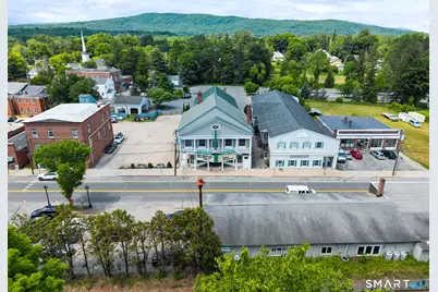 27 Railroad Street, Canaan, CT 06018 - Photo 34