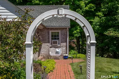 5 Apple Way, Salisbury, CT 06039 - Photo 28