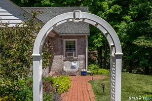 5 Apple Way, Salisbury, CT 06039 - Photo 28
