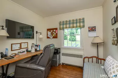 5 Apple Way, Salisbury, CT 06039 - Photo 18