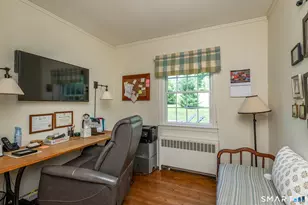 5 Apple Way, Salisbury, CT 06039 - Photo 18