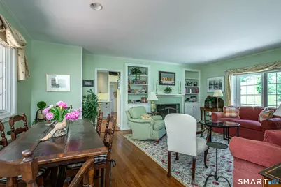 5 Apple Way, Salisbury, CT 06039 - Photo 12