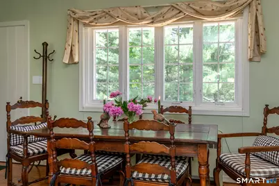 5 Apple Way, Salisbury, CT 06039 - Photo 14