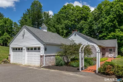 5 Apple Way, Salisbury, CT 06039 - Photo 32