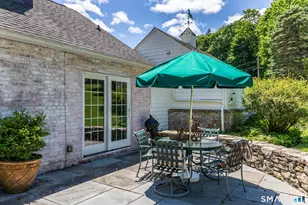 5 Apple Way, Salisbury, CT 06039 - Photo 24