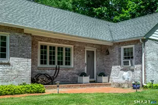 5 Apple Way, Salisbury, CT 06039 - Photo 30