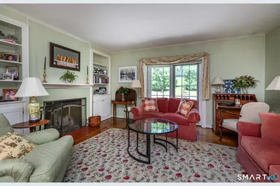5 Apple Way, Salisbury, CT 06039 - Photo 10