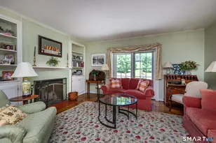 5 Apple Way, Salisbury, CT 06039 - Photo 10