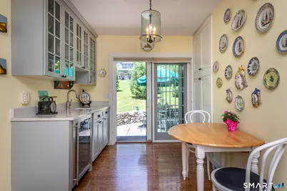 5 Apple Way, Salisbury, CT 06039 - Photo 4
