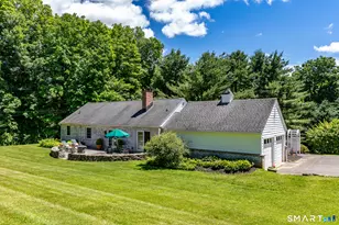 5 Apple Way, Salisbury, CT 06039 - Photo 22