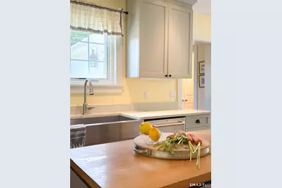 5 Apple Way, Salisbury, CT 06039 - Photo 8
