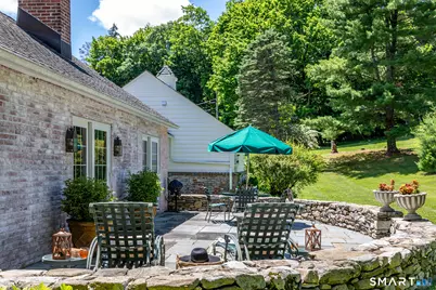 5 Apple Way, Salisbury, CT 06039 - Photo 26