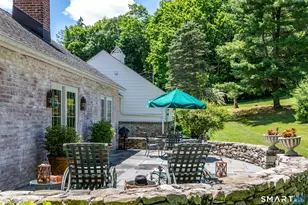 5 Apple Way, Salisbury, CT 06039 - Photo 26
