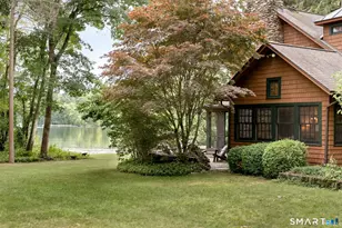 142 Interlaken Rd, Salisbury, CT 06039 - Photo 32