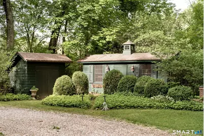 142 Interlaken Road, Salisbury, CT 06039 - Photo 34