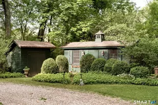 142 Interlaken Rd, Salisbury, CT 06039 - Photo 34