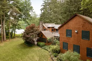 142 Interlaken Rd, Salisbury, CT 06039 - Photo 38