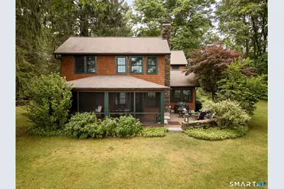 142 Interlaken Road, Salisbury, CT 06039 - Photo 40