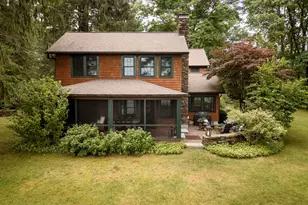 142 Interlaken Rd, Salisbury, CT 06039 - Photo 40
