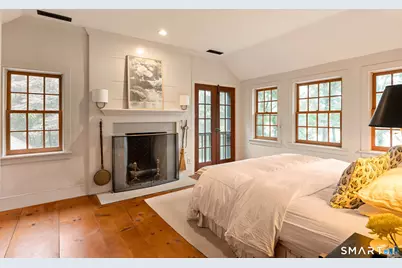142 Interlaken Road, Salisbury, CT 06039 - Photo 20