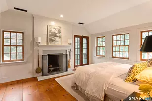 142 Interlaken Rd, Salisbury, CT 06039 - Photo 20