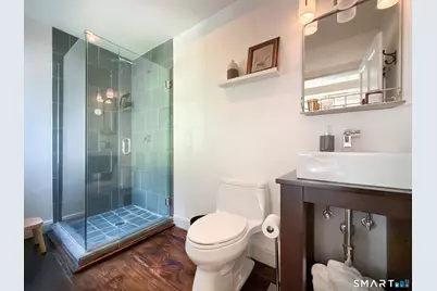 175 Main Street, Salisbury, CT 06068 - Photo 18