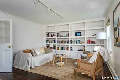 175 Main Street, Salisbury, CT 06068 - Photo 20