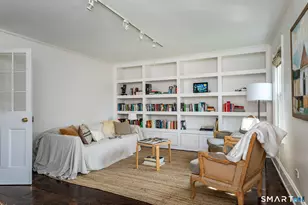 175 Main St, Salisbury, CT 06068 - Photo 20