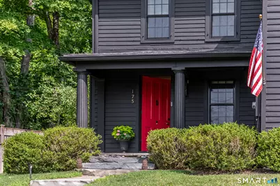 175 Main Street, Salisbury, CT 06068 - Photo 38
