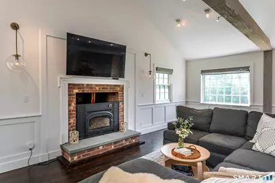 175 Main Street, Salisbury, CT 06068 - Photo 14