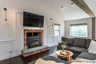 175 Main St, Salisbury, CT 06068 - Photo 14