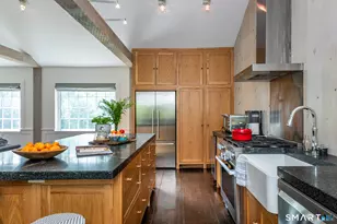 175 Main St, Salisbury, CT 06068 - Photo 6