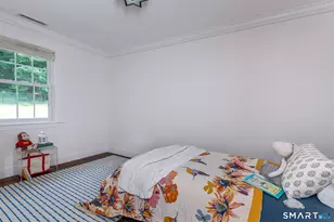 175 Main St, Salisbury, CT 06068 - Photo 24